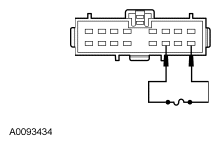G06294046