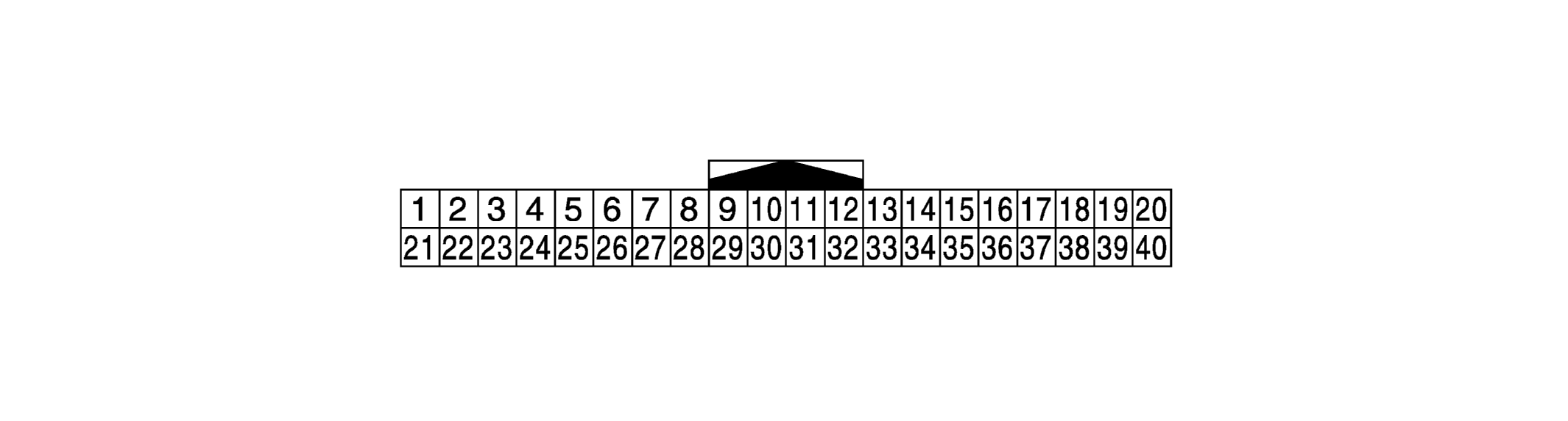 G06296144