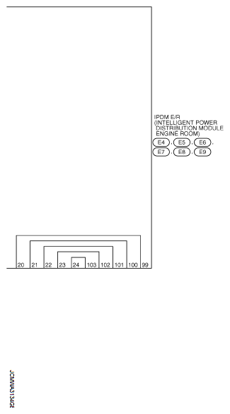 G06297467