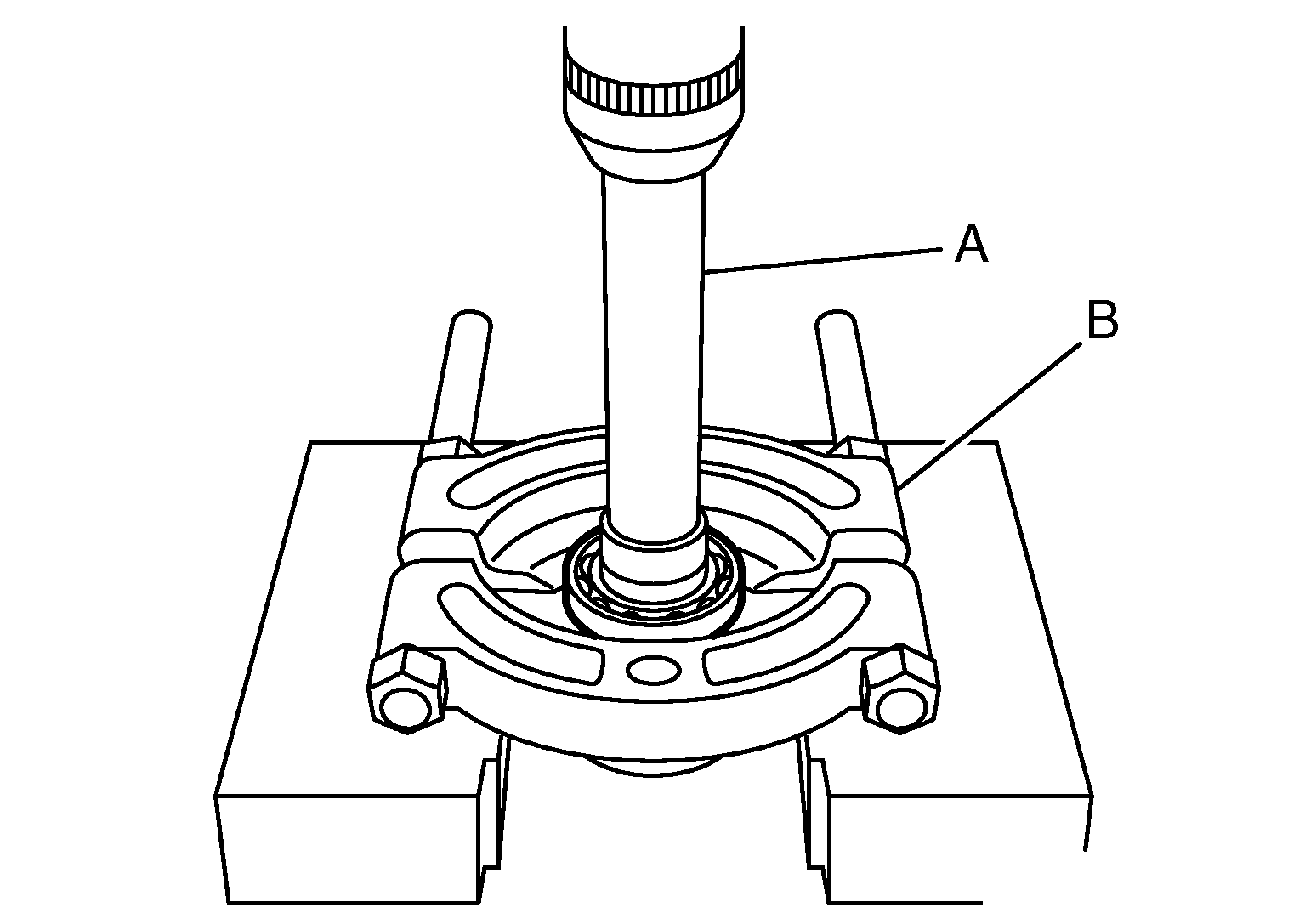 G06301755