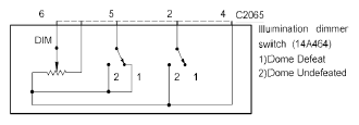 G06303556
