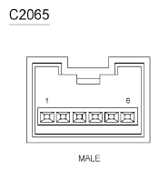 G06303557