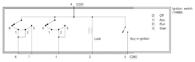 G06303558