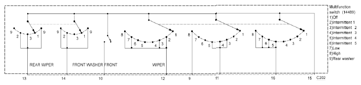 G06303560