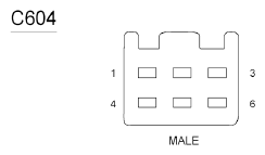 G06303565