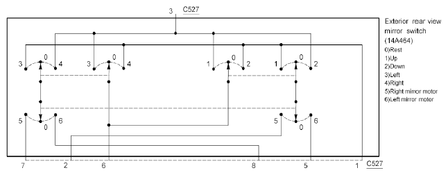 G06303568