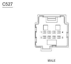 G06303569