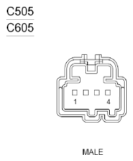 G06303571