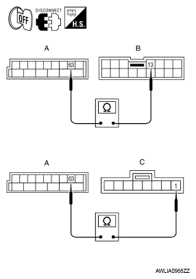 G06318304