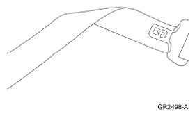 G06328603