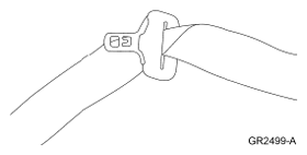 G06328604