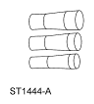 G06328616