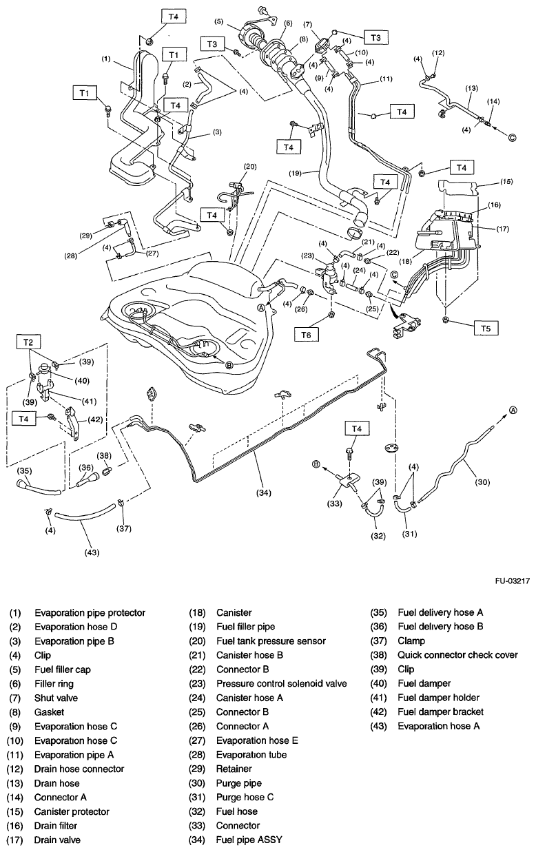 G06336030