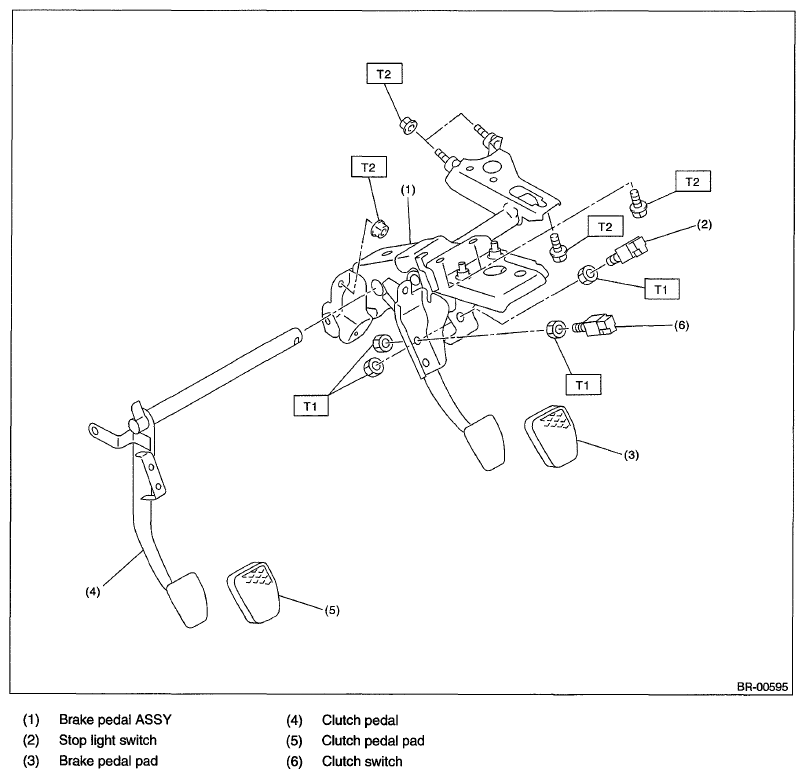 G06339385