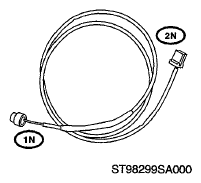 G06339844
