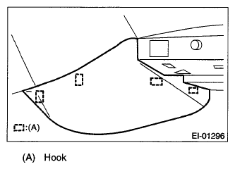 G06341529