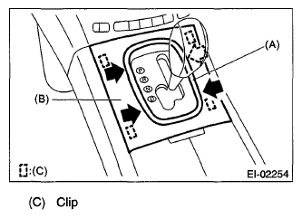 G06341533