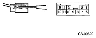 G06342750