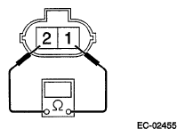G06344918