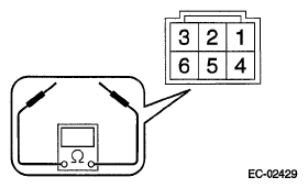 G06344936