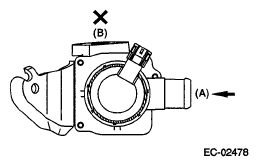 G06344940