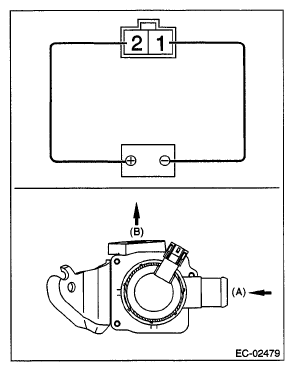 G06344941