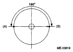G06345238