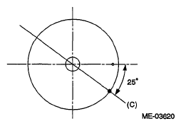 G06345239