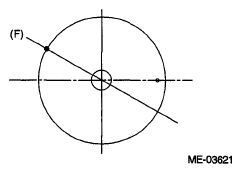 G06345241