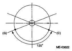 G06345242