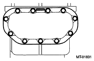 G06345984