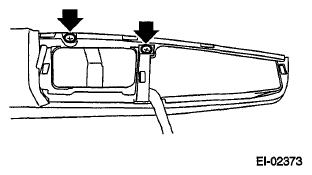 G06347650