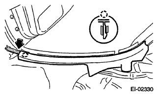 G06347697