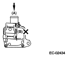G06348678