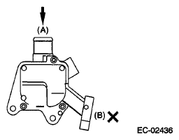 G06348681