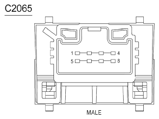 G06357972