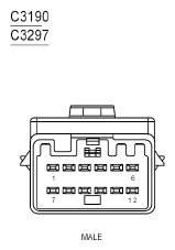 G06357976