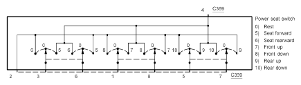 G06357977