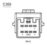 G06357978