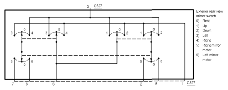 G06357987