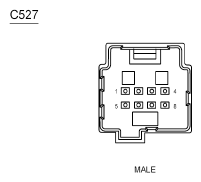 G06357988
