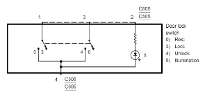 G06357989