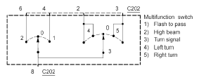 G06358004