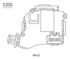 G06358005