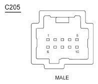 G06358007