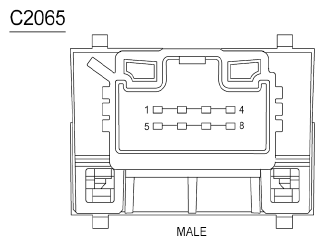 G06358009