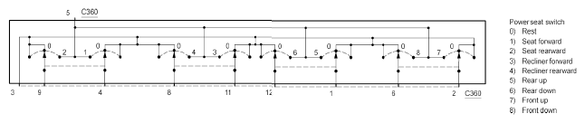 G06358012