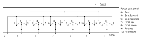 G06358014