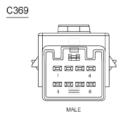 G06358015