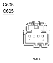 G06358023
